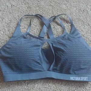 Victoria's secret sport bra